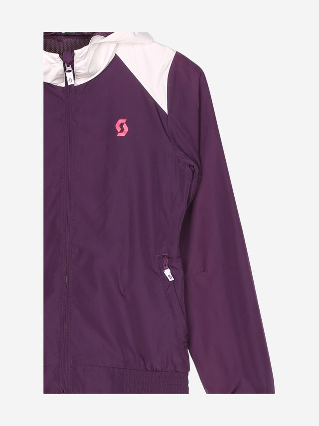 Freizeitjacke für Damen