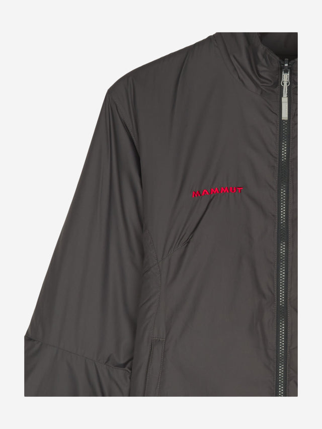 Isolationsjacke für Herren