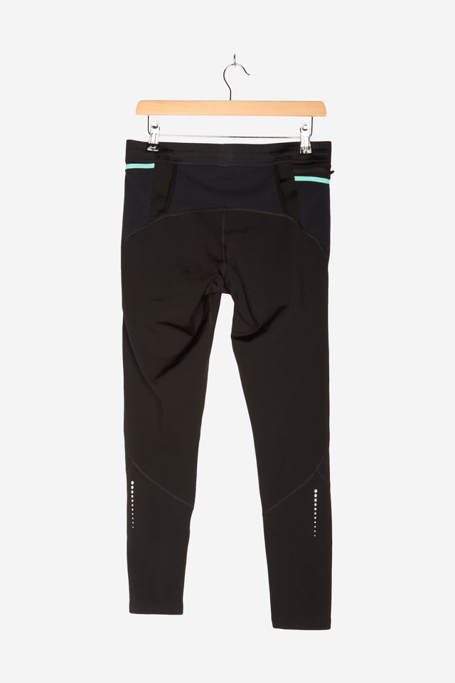 Tight für Damen