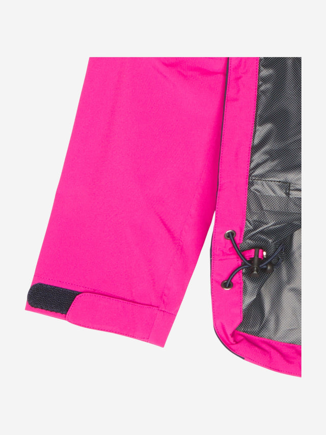 Regenjacke für Kinder