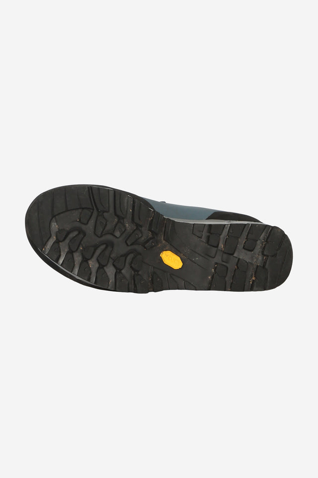 Bergstiefel für Damen