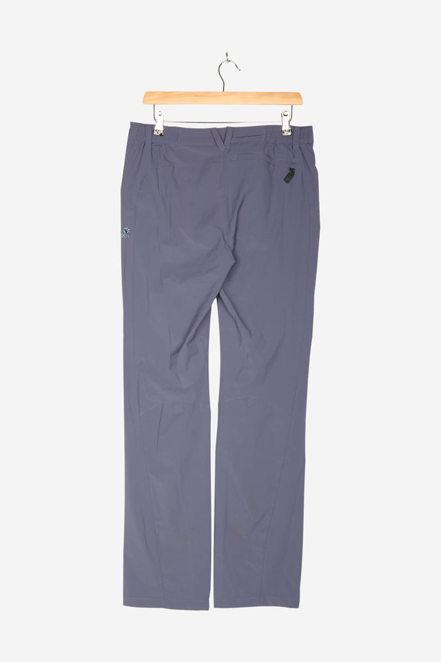 Wanderhose für Damen