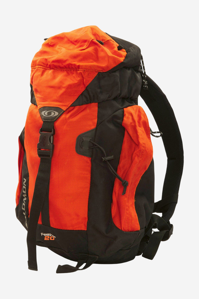 Wanderrucksack für Herren und Damen