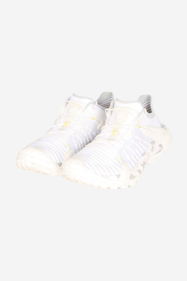 Freizeitschuhe für Herren