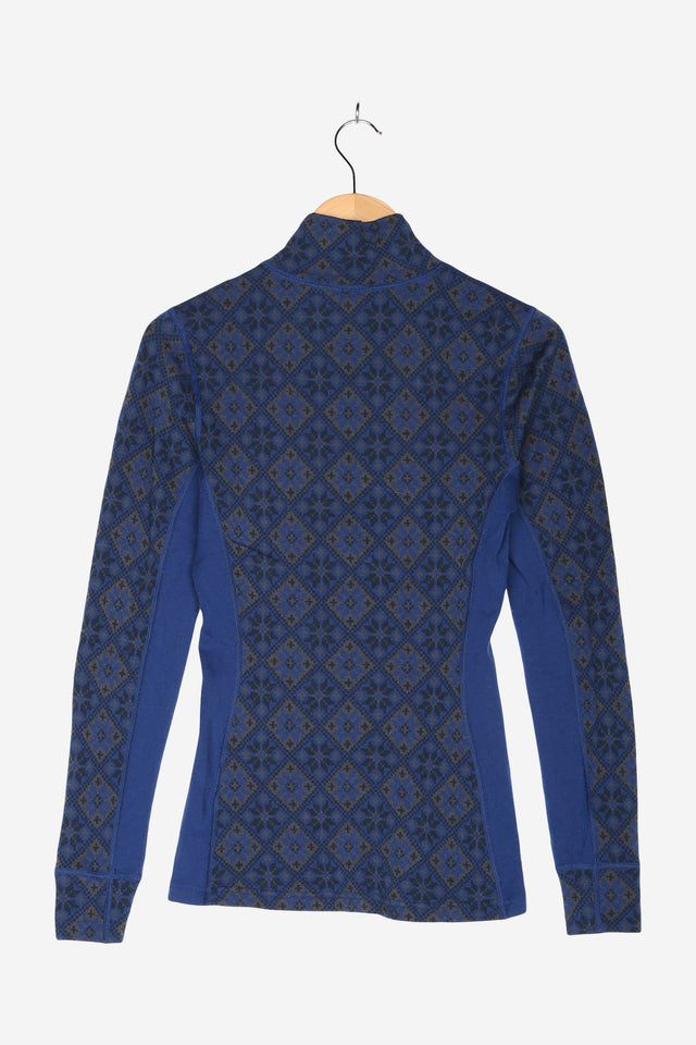 Longsleeve für Damen