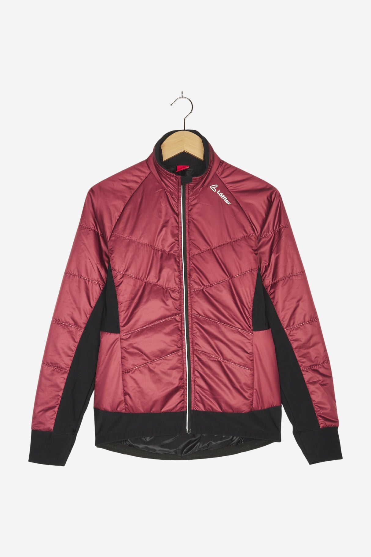 Fahrradjacke für Damen