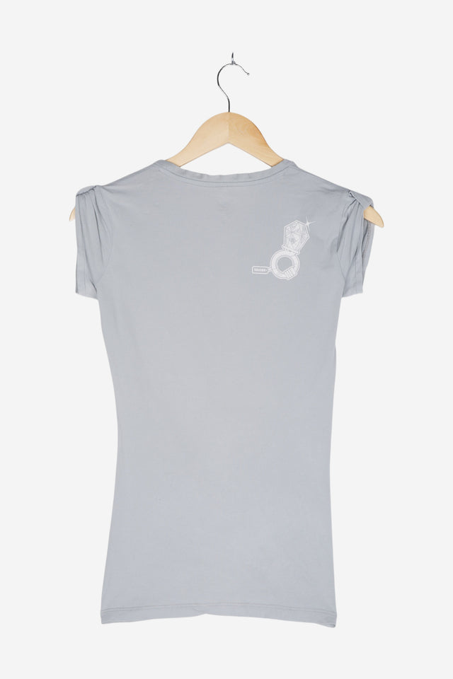 T-Shirt für Damen