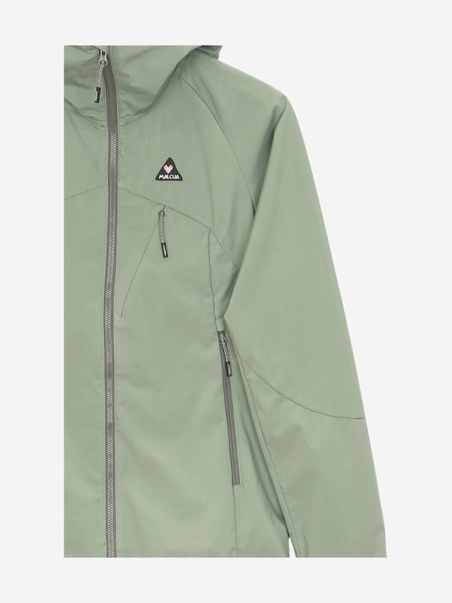 Softshelljacke für Damen