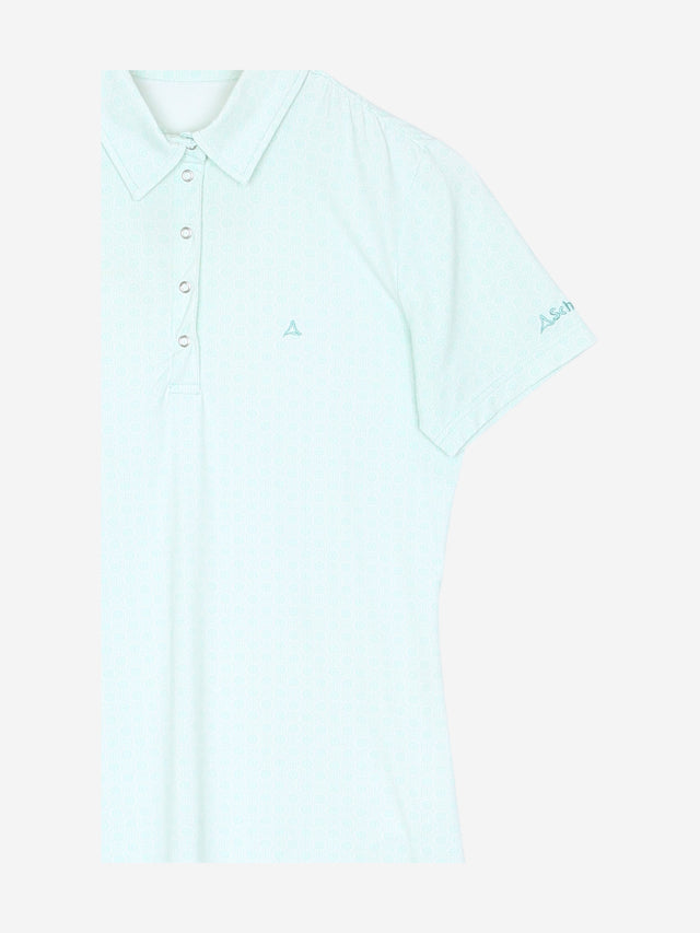 T-Shirt für Damen