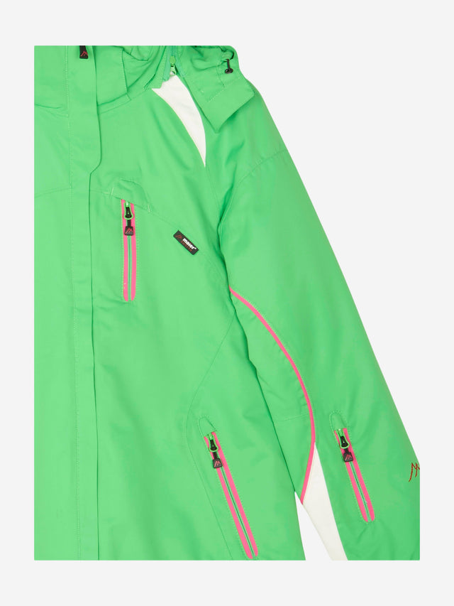 Skijacke für Damen