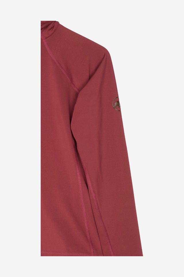 Pullover für Damen