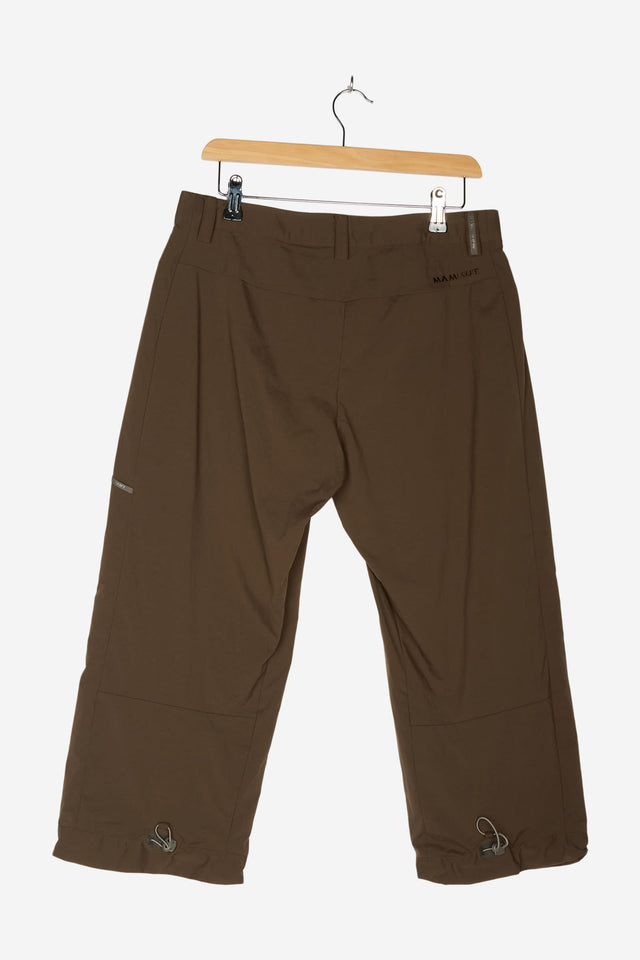 Kurze Hose für Herren