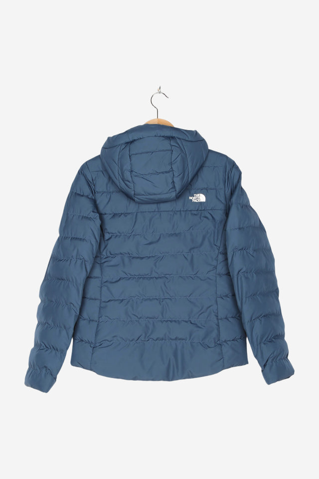 Daunenjacke für Damen