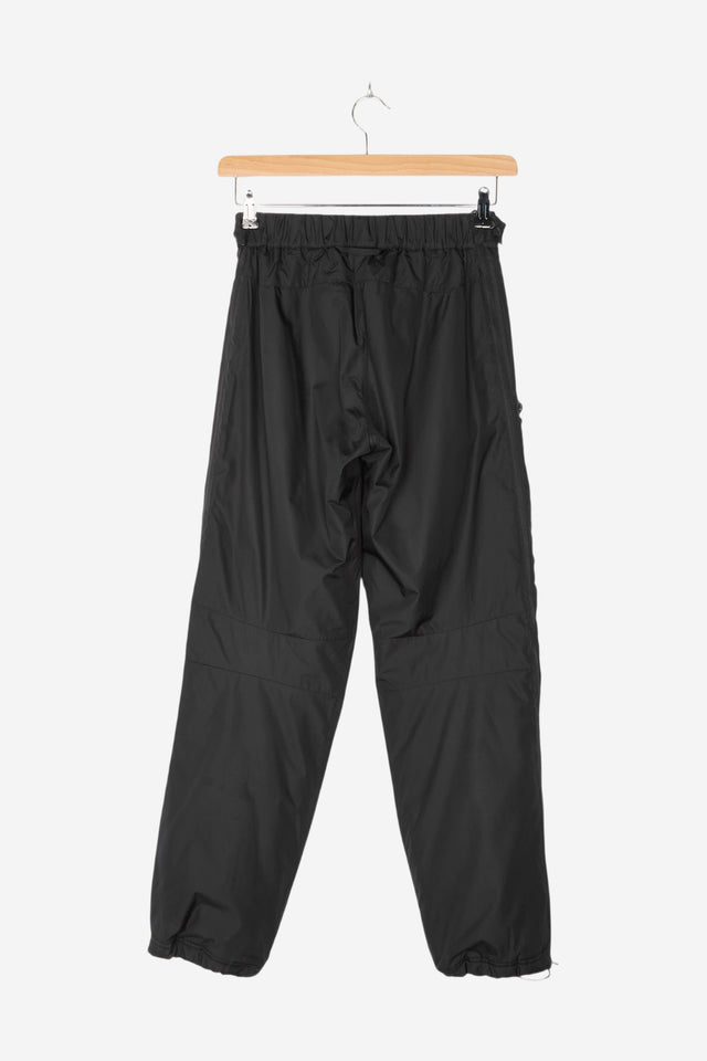 Kurze Isolationshose für Damen