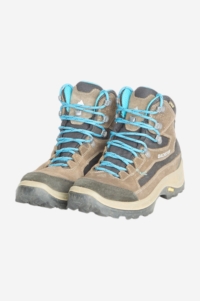 Wanderschuhe für Damen