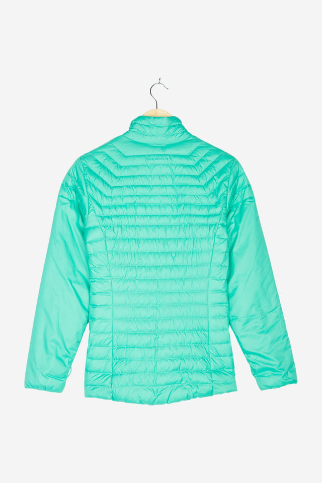 Daunenjacke für Damen
