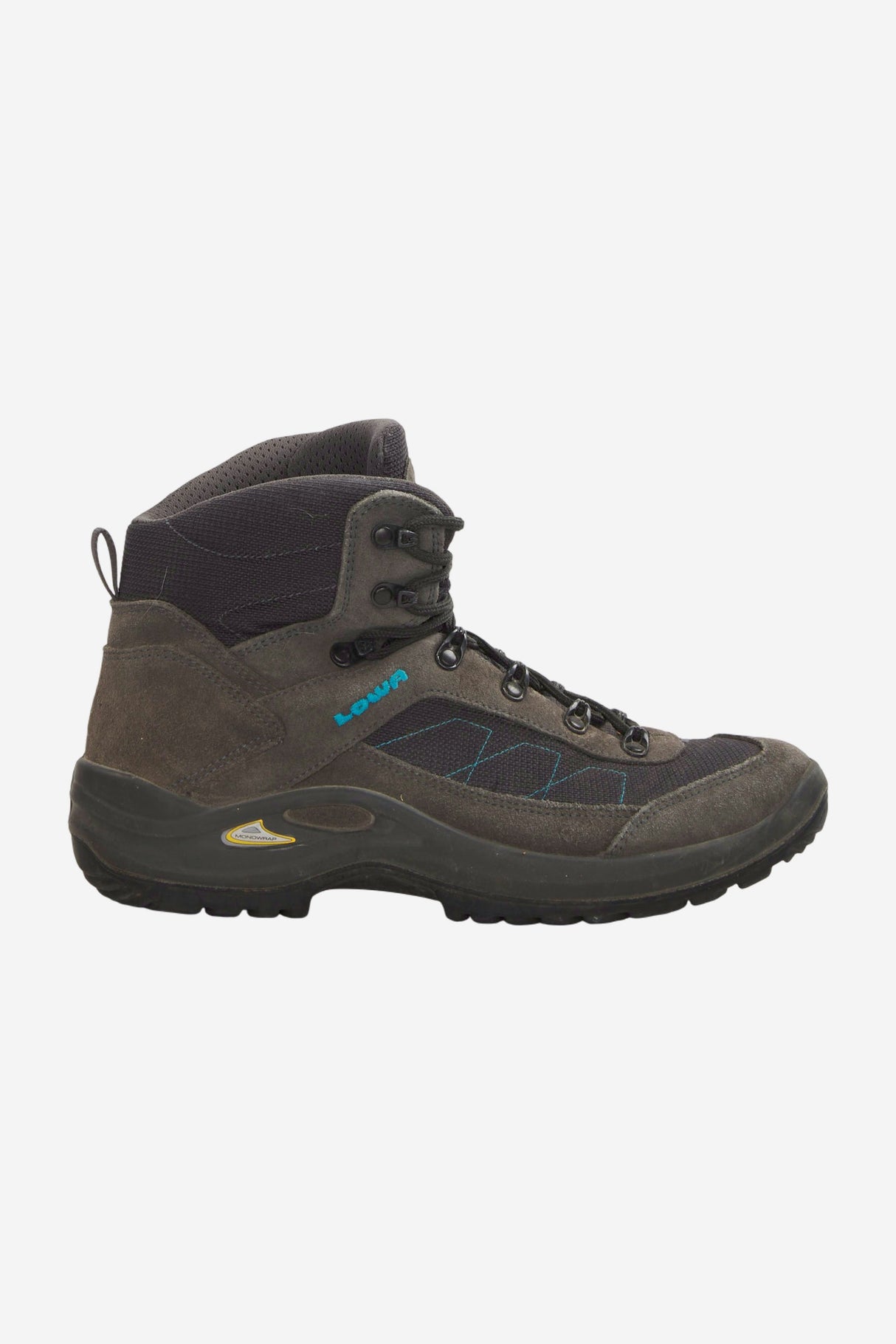 Wanderschuhe für Herren