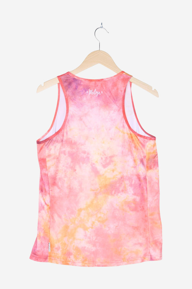 Tanktop für Damen