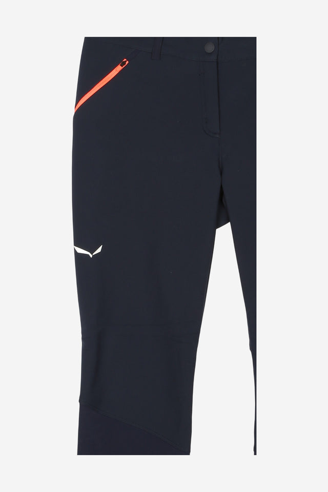 Softshellhose für Damen
