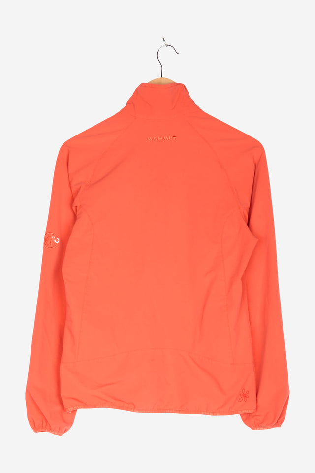 Softshelljacke für Damen