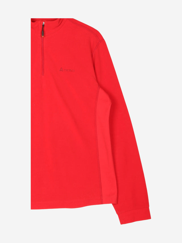 Pullover für Herren
