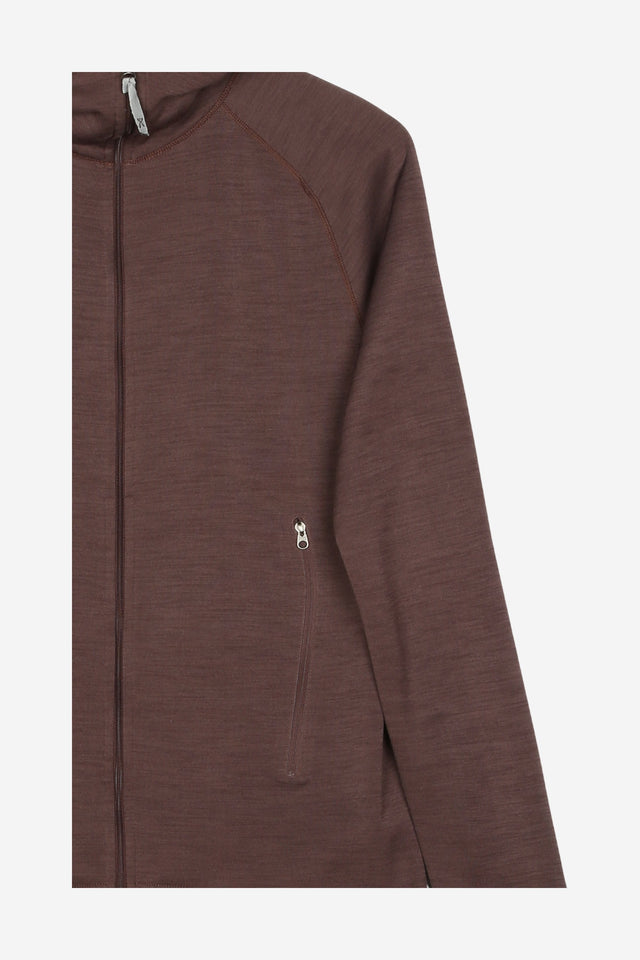 Fleecejacke für Damen