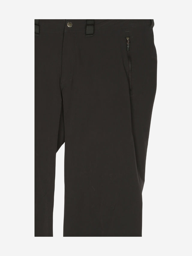 Wanderhose für Damen