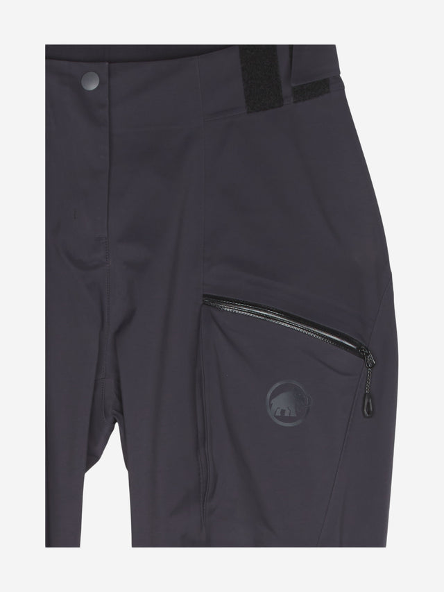 Regenhose für Damen