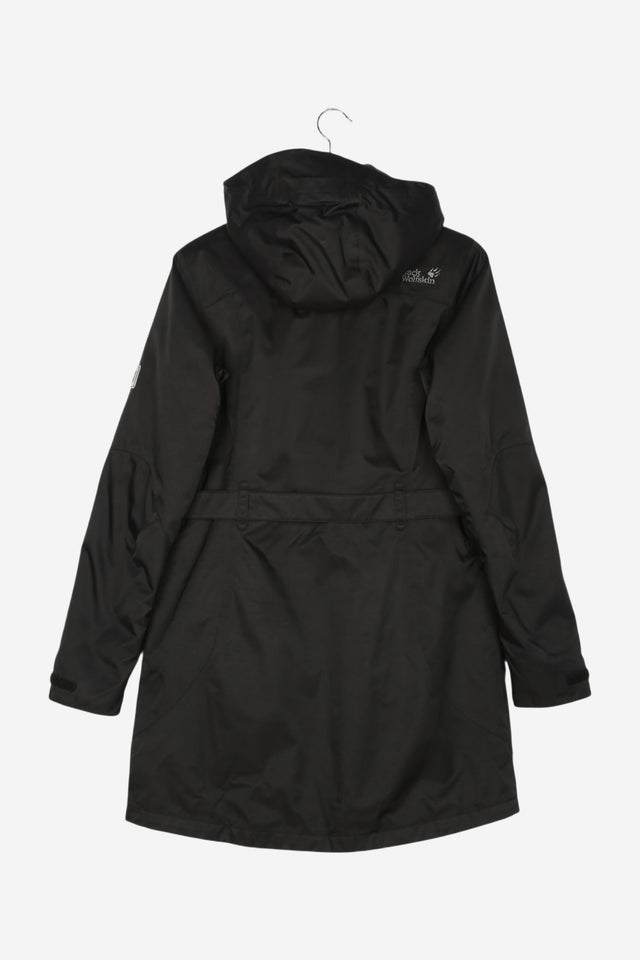 Winterjacke für Damen
