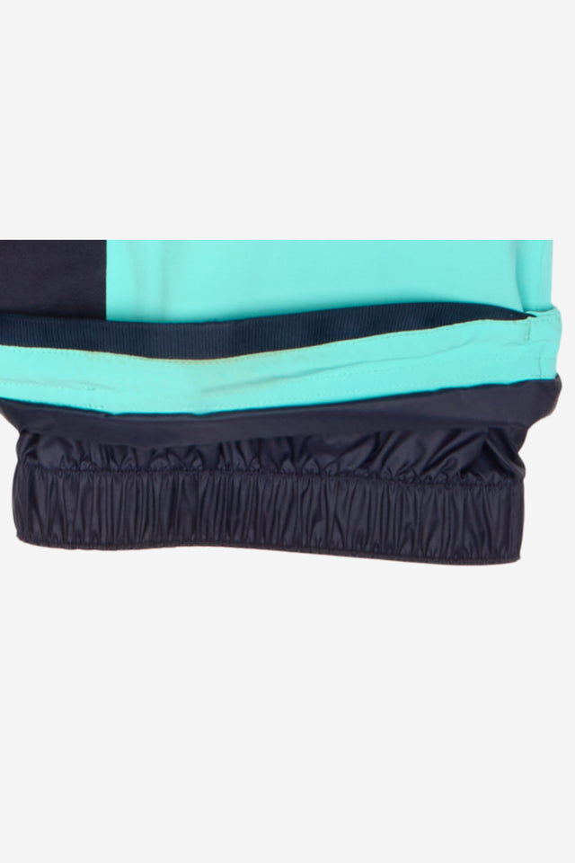 Skihose für Damen
