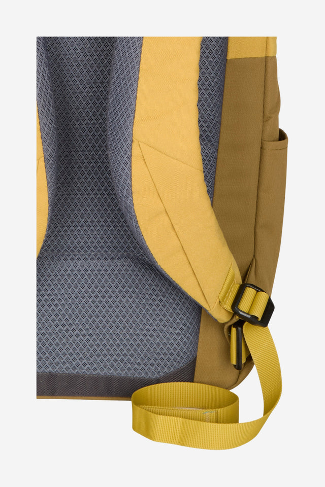 Wanderrucksack für Herren und Damen