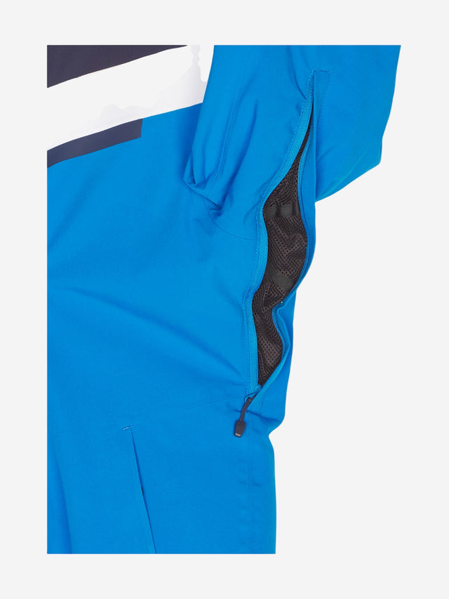 Skijacke für Herren und Damen