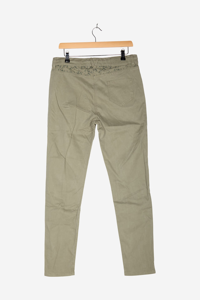 Freizeithose für Damen