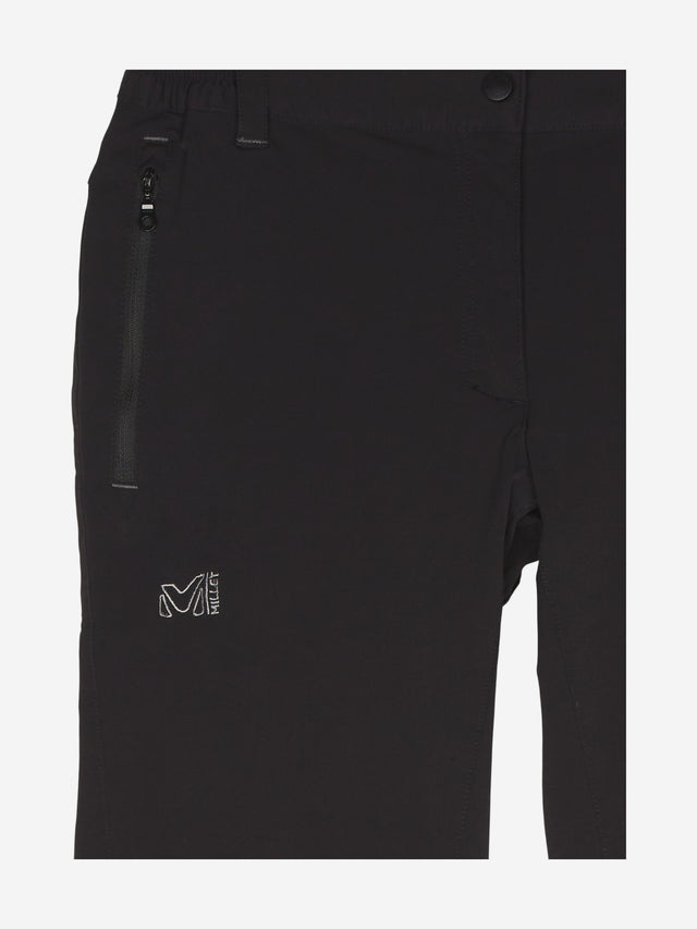 Wanderhose für Damen