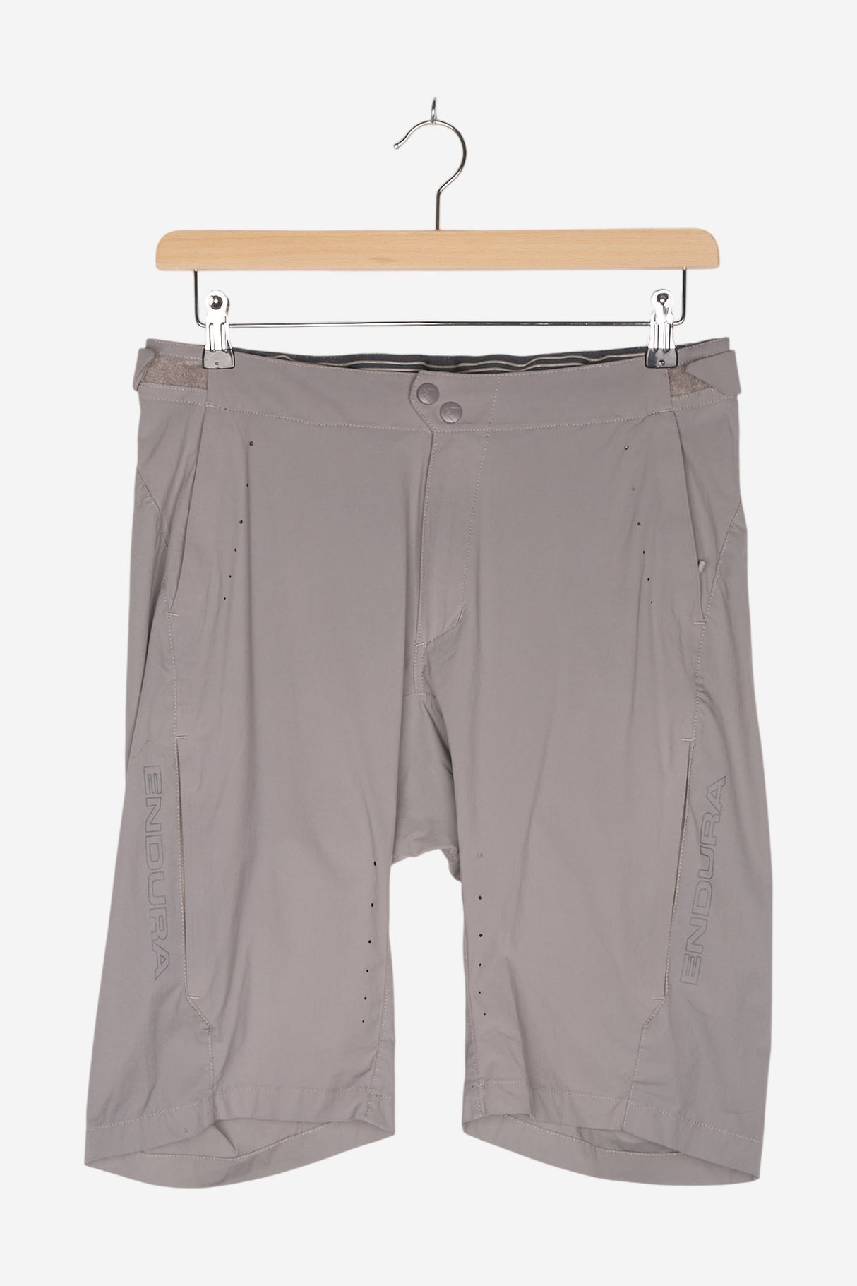 Kurze Hose für Damen