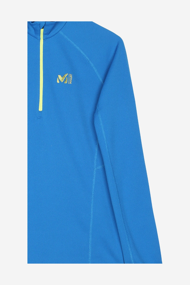 Pullover für Herren