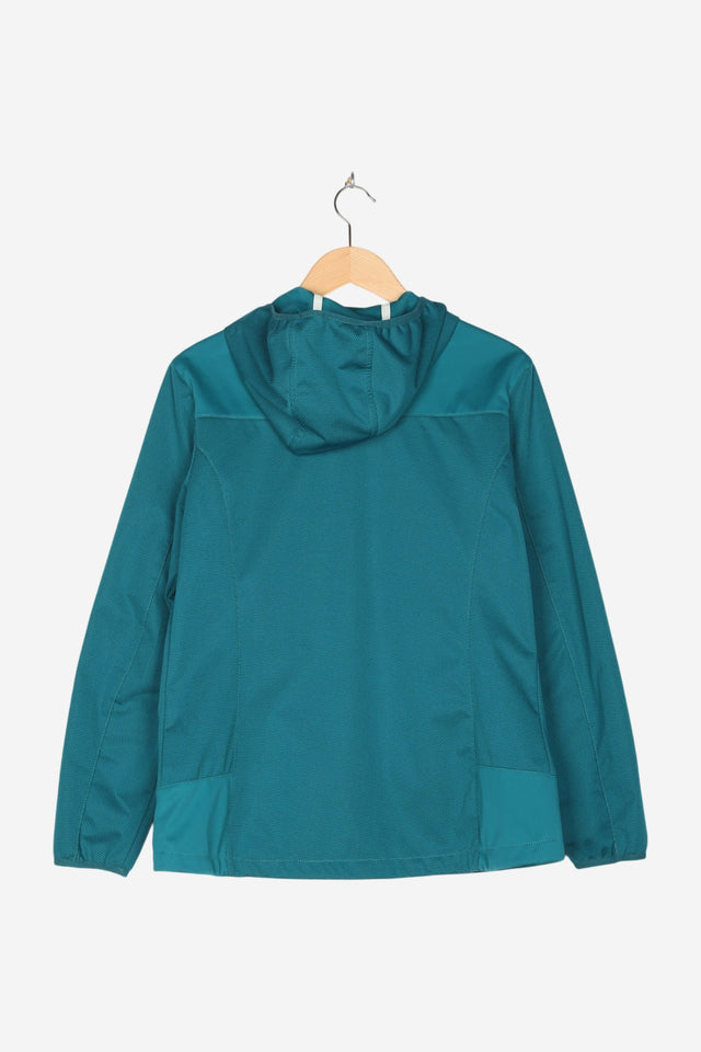 Softshelljacke für Damen