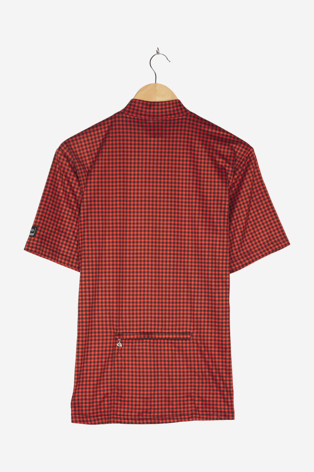 Fahrradtrikot für Damen