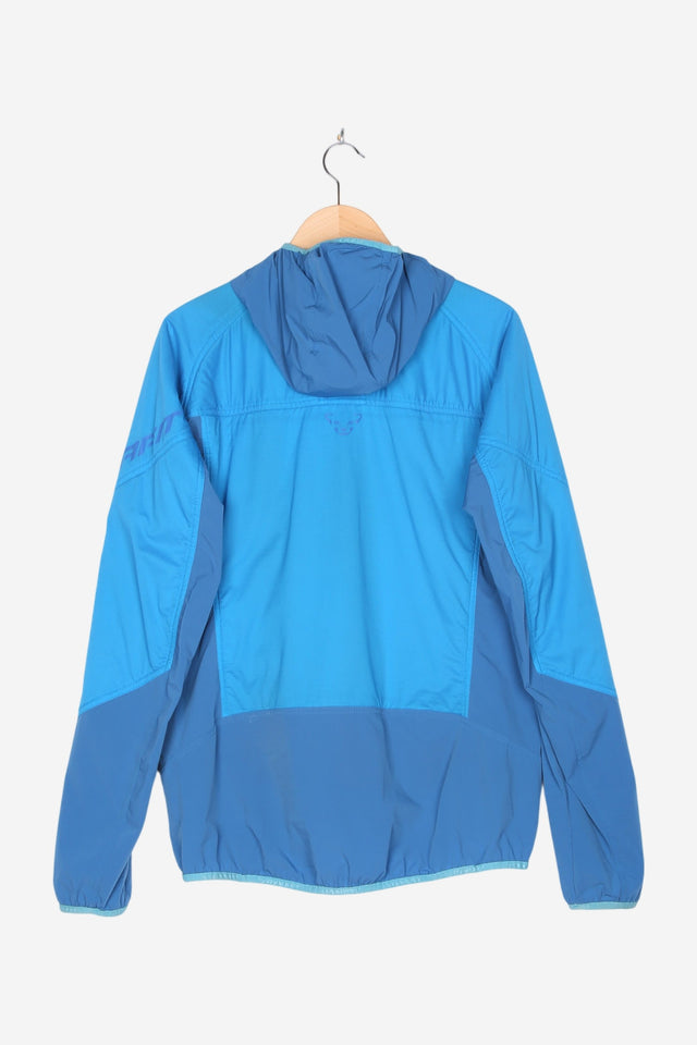 Isolationsjacke für Herren