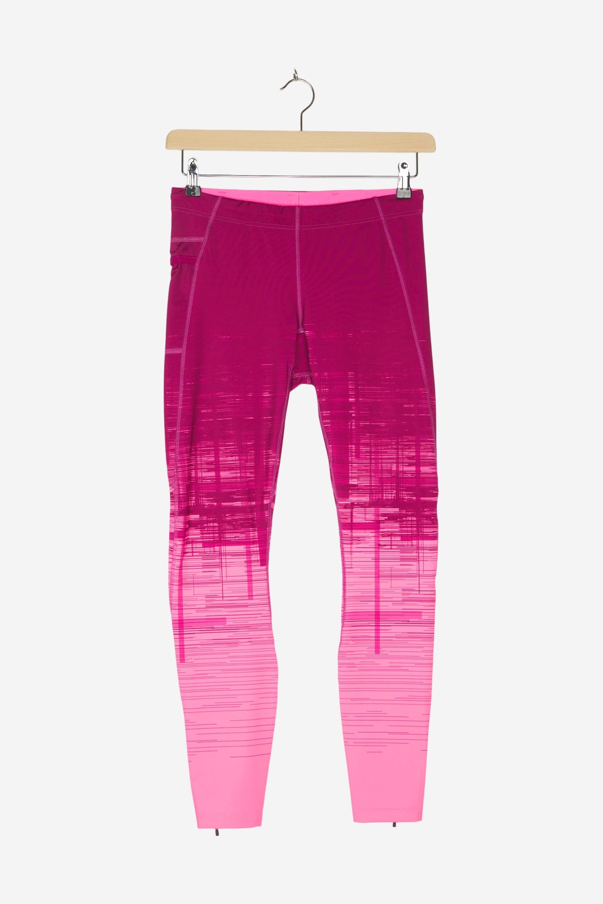 Tight für Damen