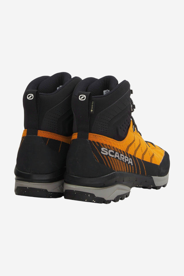 Bergstiefel für Herren