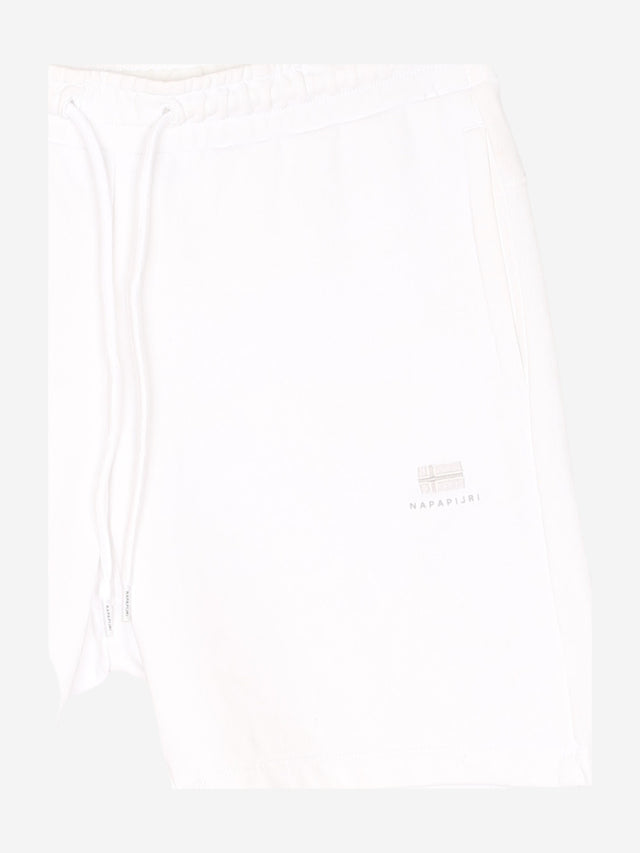 Kurze Hose für Damen