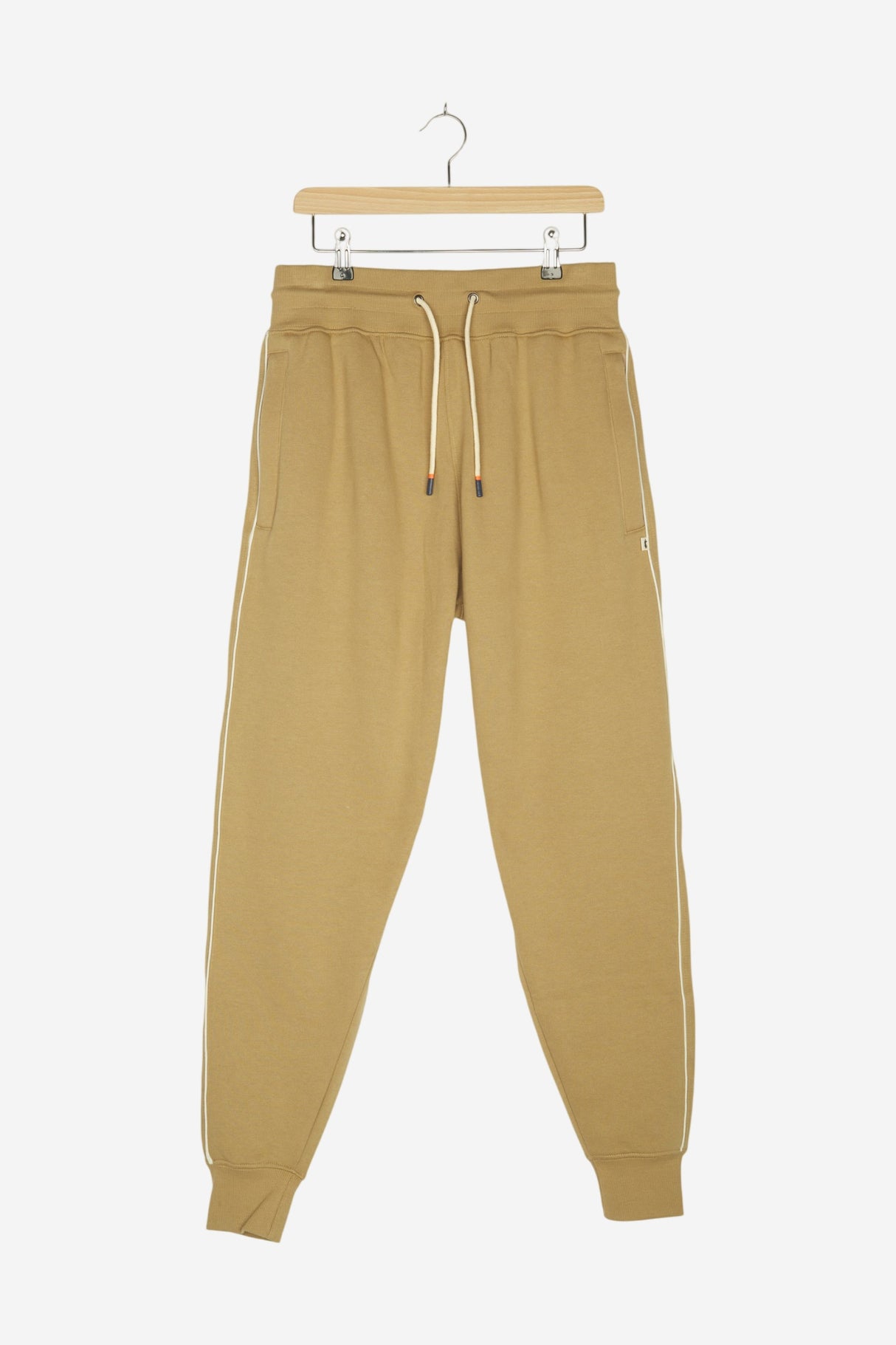 Freizeithose für Herren