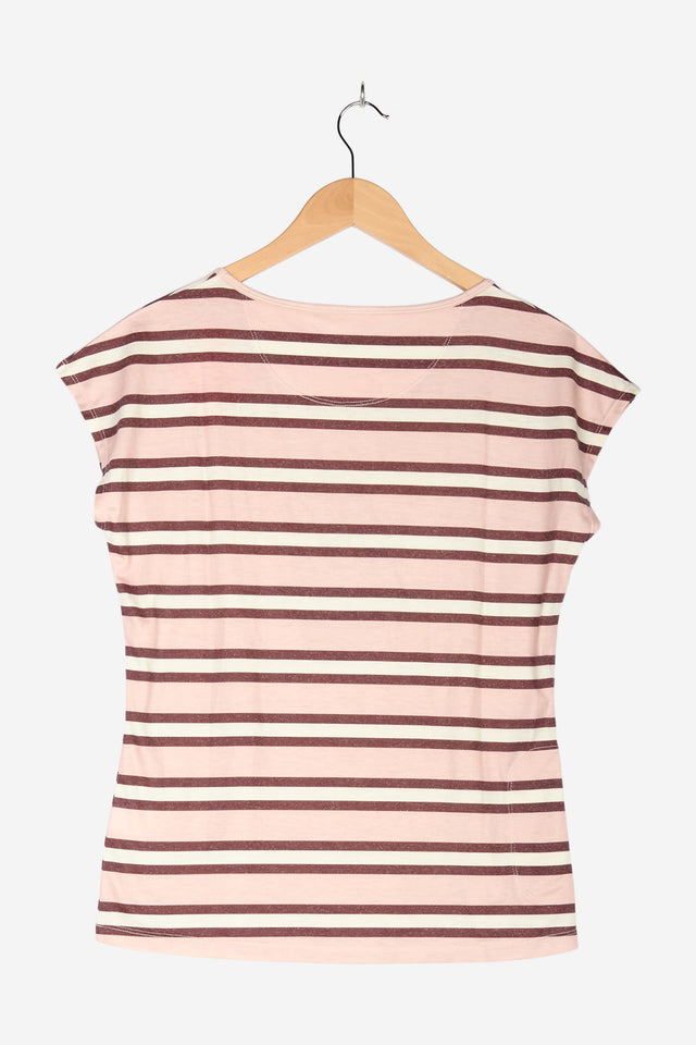 T-shirt für Damen