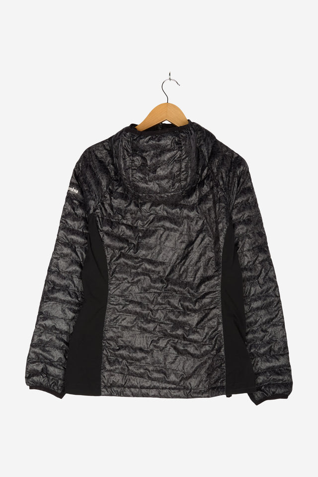 Isolationsjacke für Herren