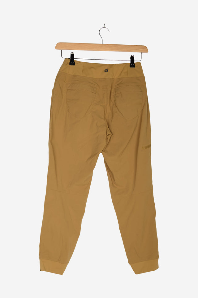 Wanderhose für Damen