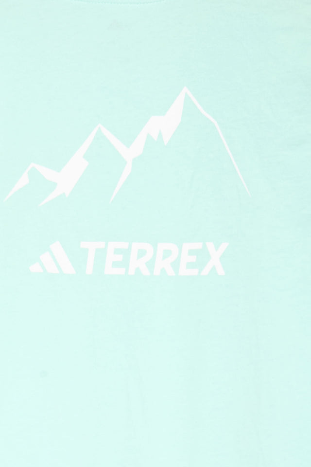 T-Shirt für Damen