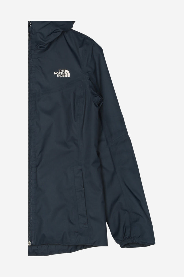 Winterjacke für Damen