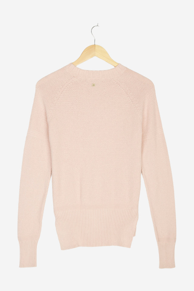Pullover für Damen