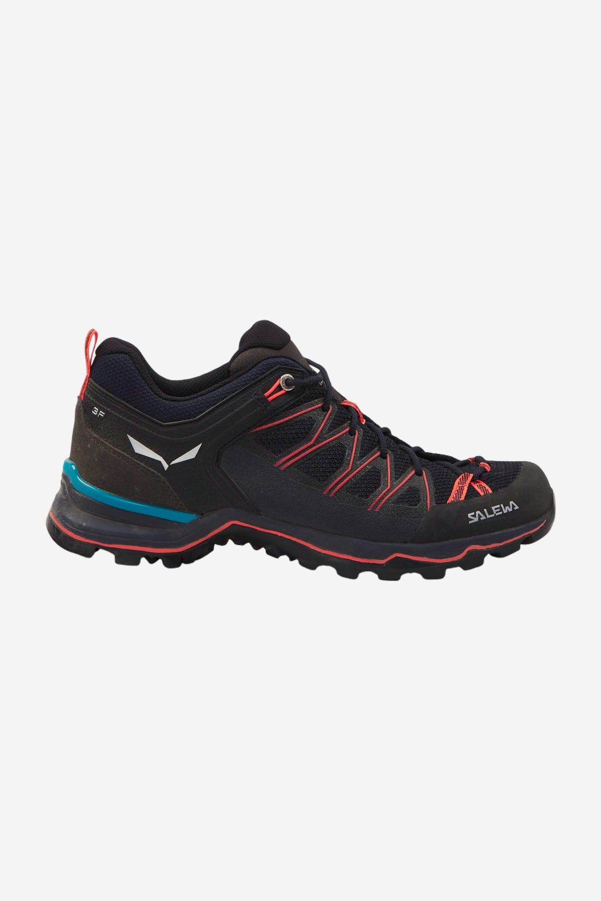 Wanderschuhe für Herren